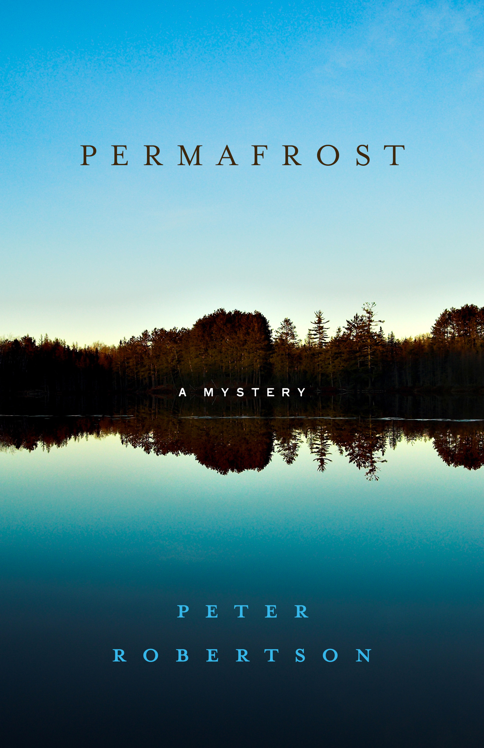 Permafrost_B1-1