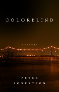 Colorblind_Final
